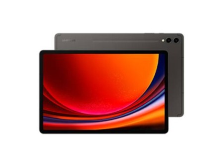 X810 GALAXY TAB S9 512GB